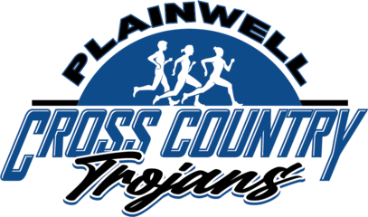 | Shop Plainwell XC